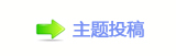 香⽮덯_噙Ÿ㈀　㈀㄀瑞_噙퍾鱧⽦쁎䡎